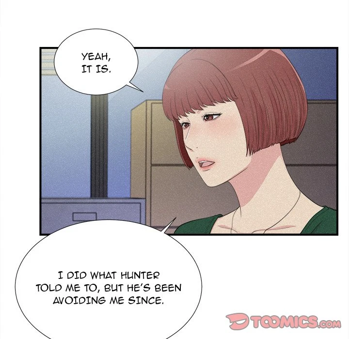 Chapter 102, page 58