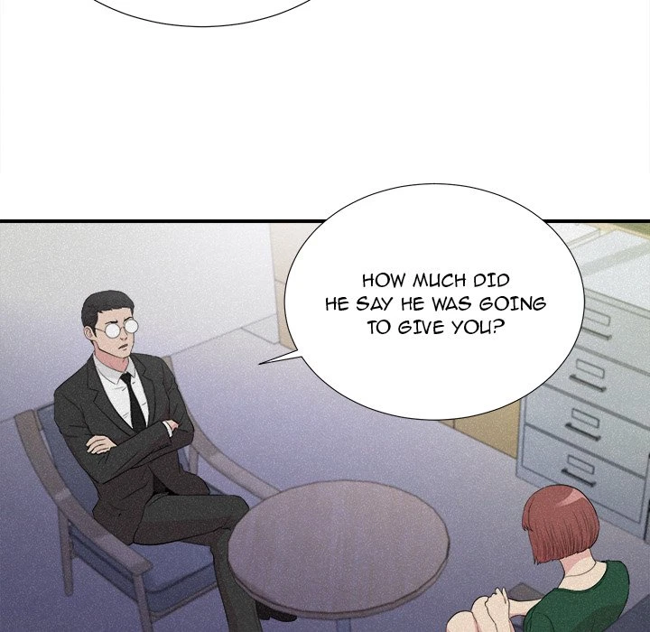 Chapter 102, page 59