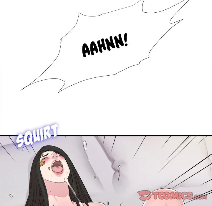 Chapter 102, page 6