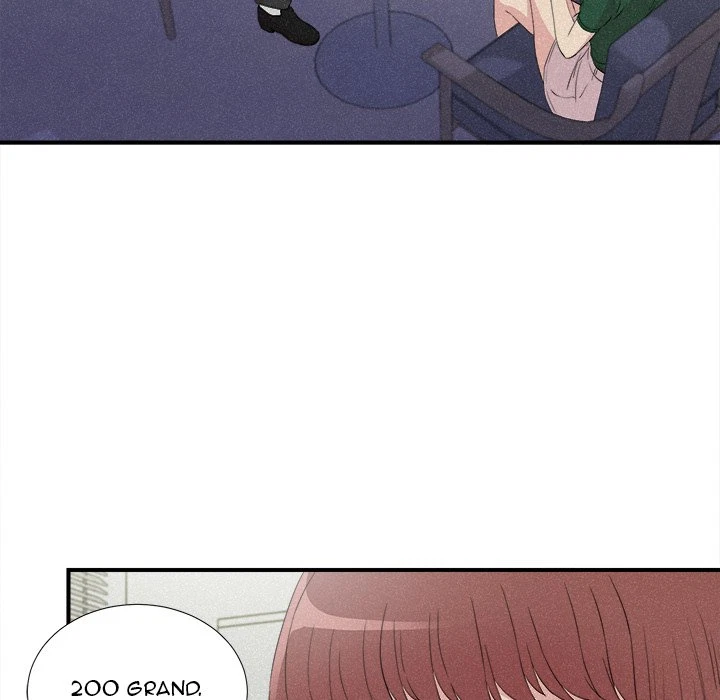 Chapter 102, page 60
