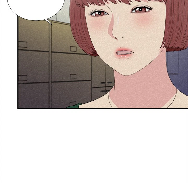 Chapter 102, page 61