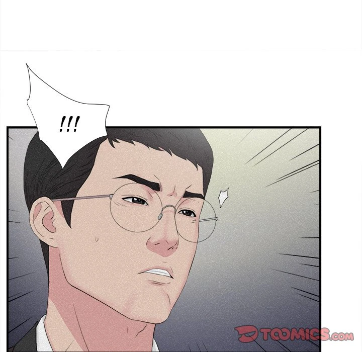 Chapter 102, page 62