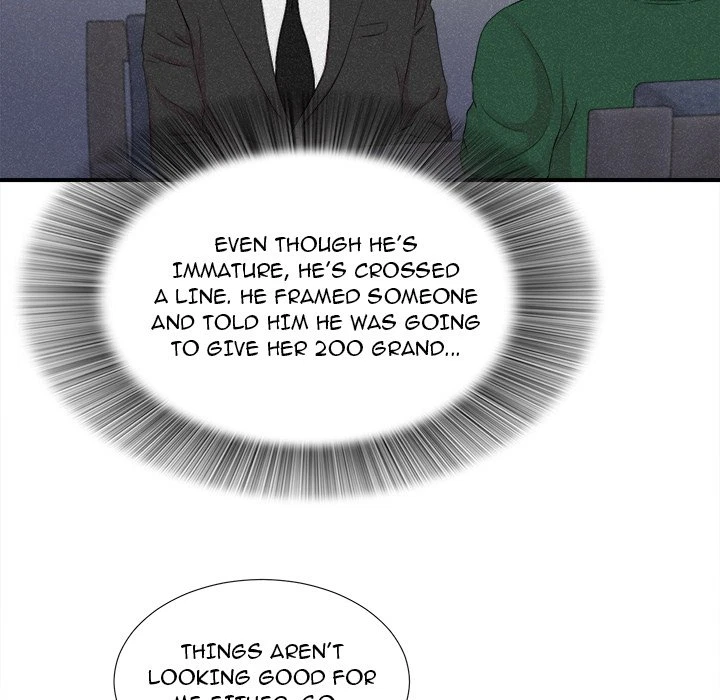 Chapter 102, page 64