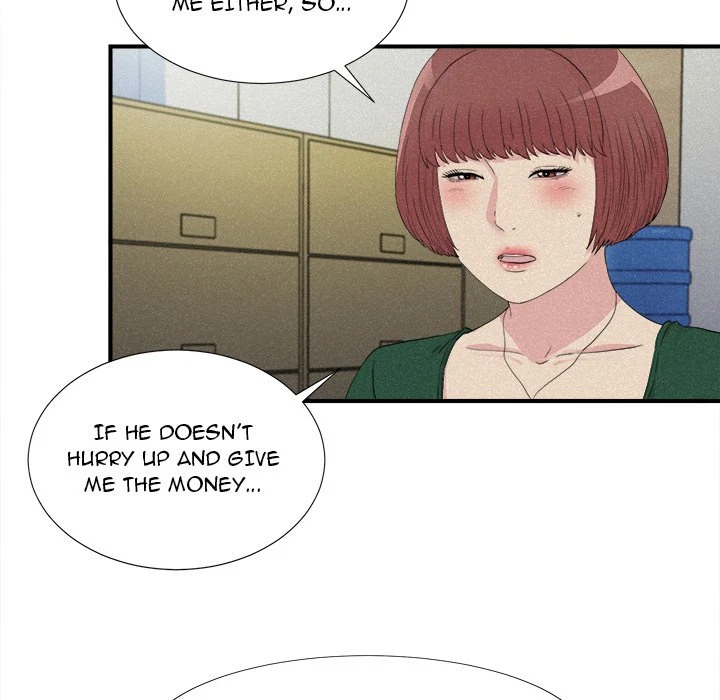 Chapter 102, page 65