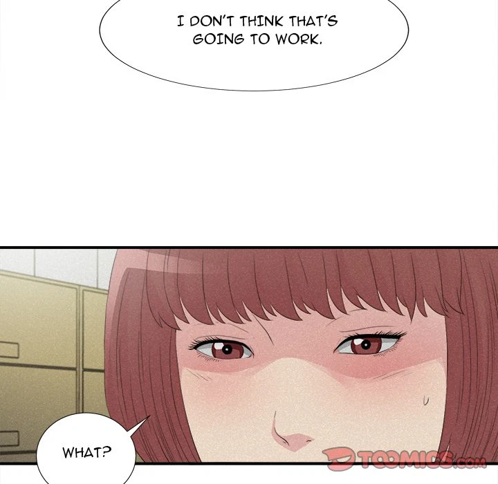 Chapter 102, page 66