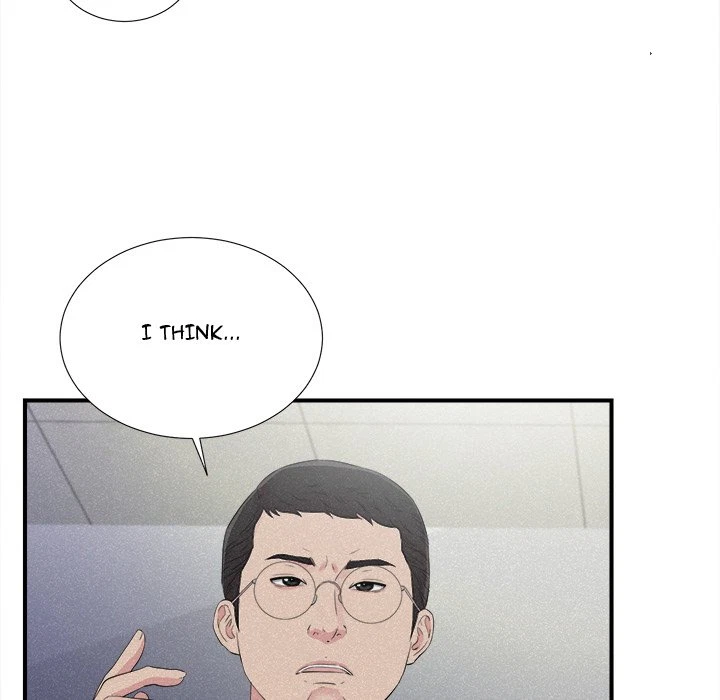 Chapter 102, page 67
