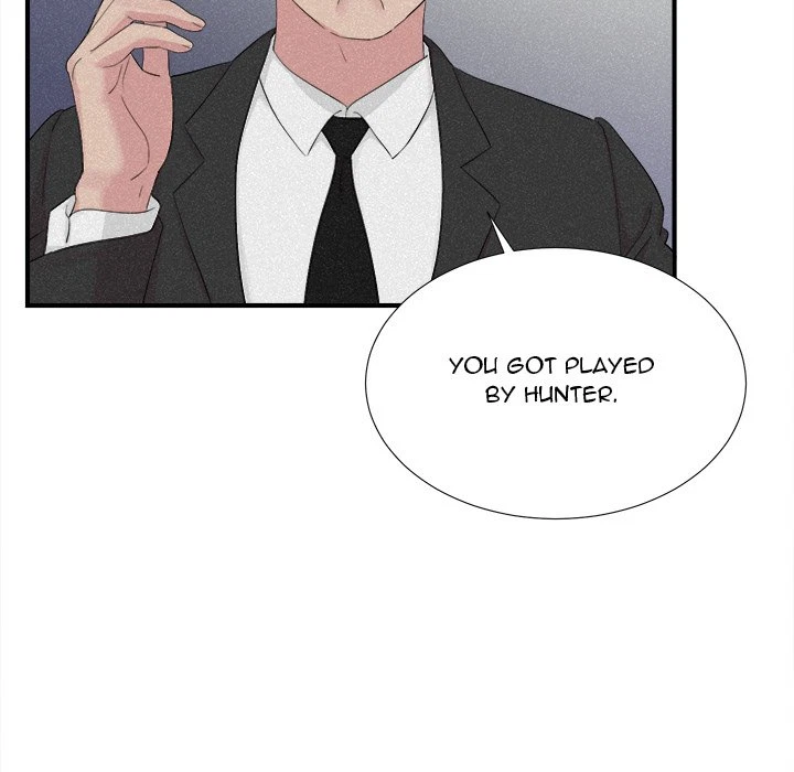 Chapter 102, page 68