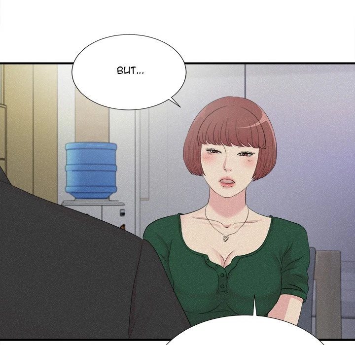 Chapter 102, page 69