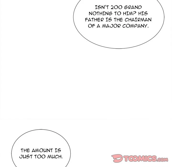 Chapter 102, page 70