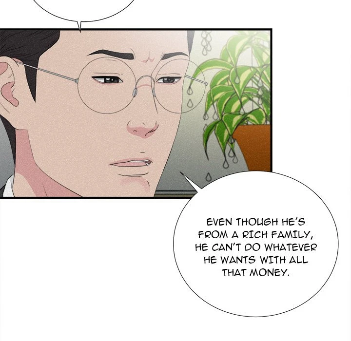 Chapter 102, page 71