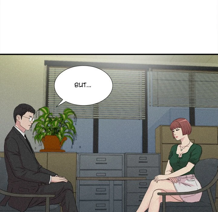 Chapter 102, page 72