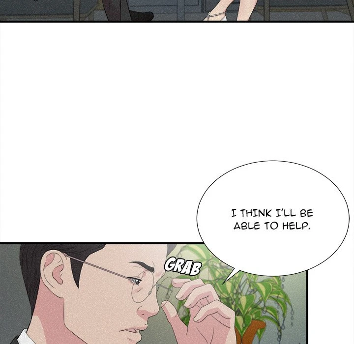 Chapter 102, page 73
