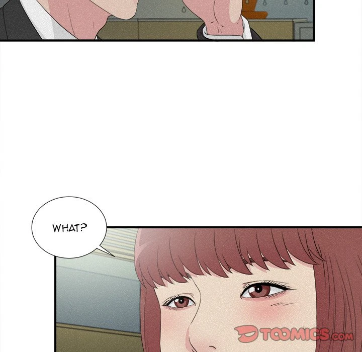 Chapter 102, page 74
