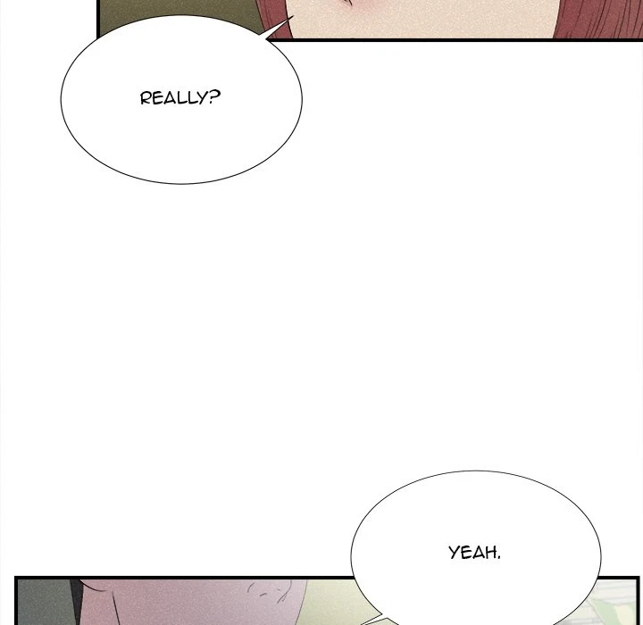Chapter 102, page 75