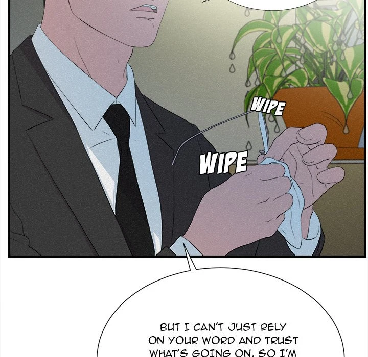Chapter 102, page 76