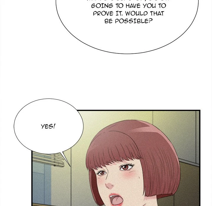 Chapter 102, page 77