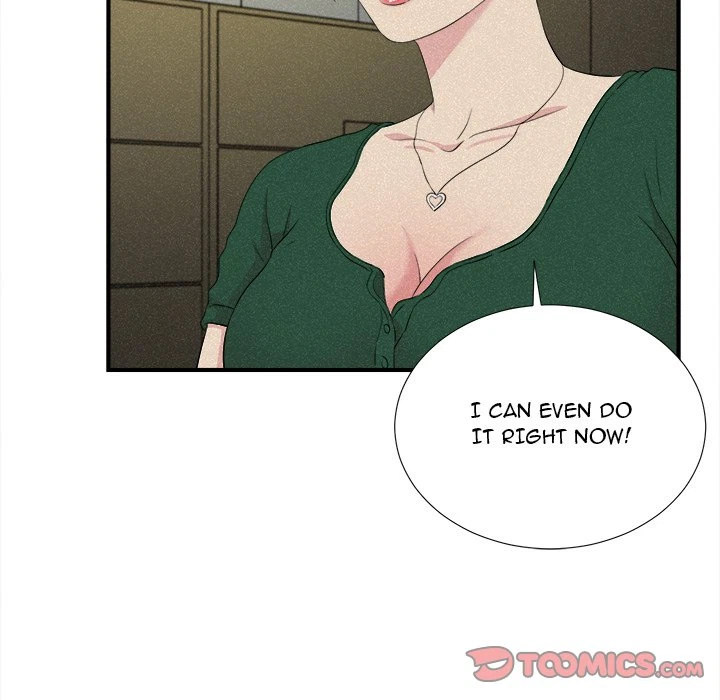 Chapter 102, page 78