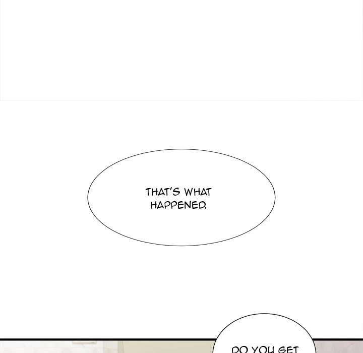 Chapter 102, page 79