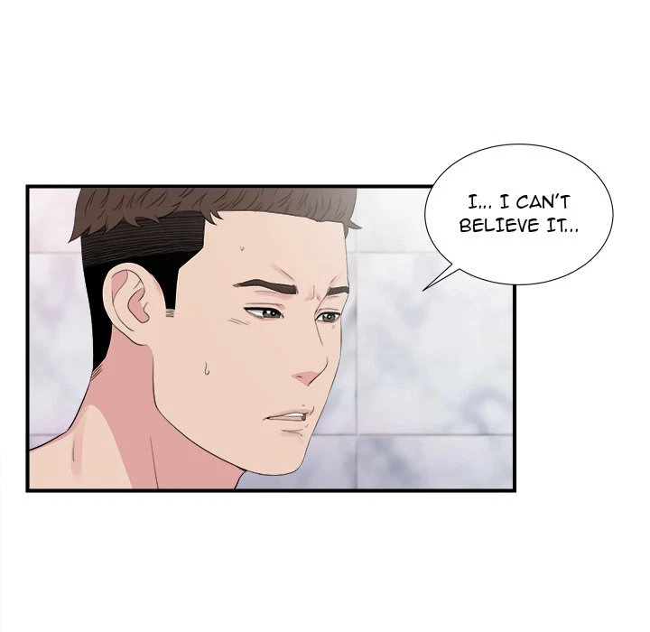 Chapter 102, page 81