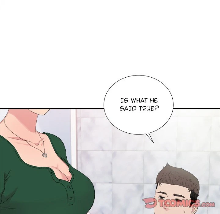 Chapter 102, page 82