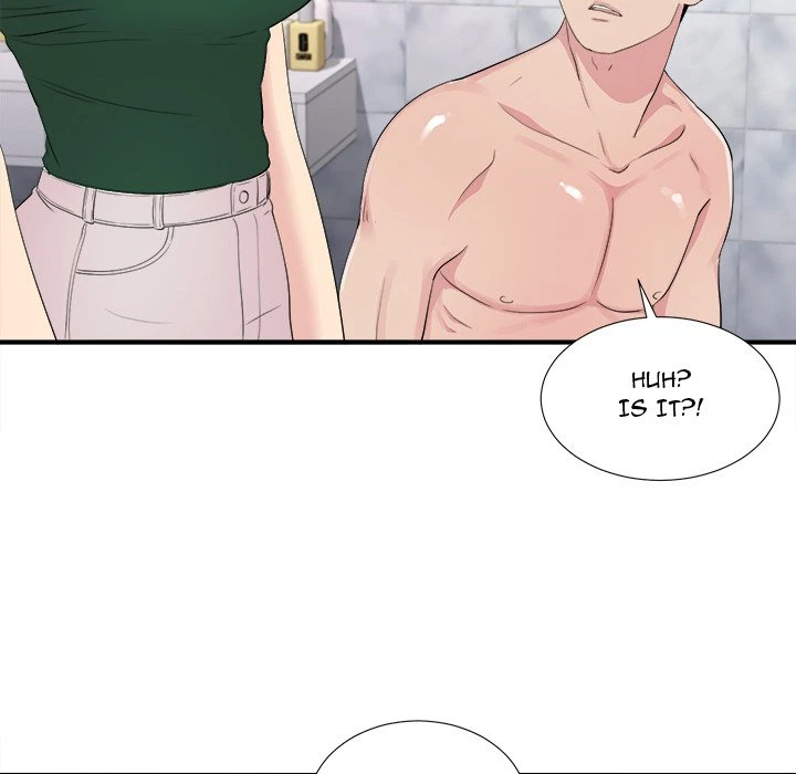 Chapter 102, page 83