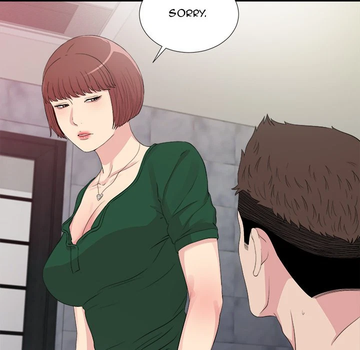 Chapter 102, page 84