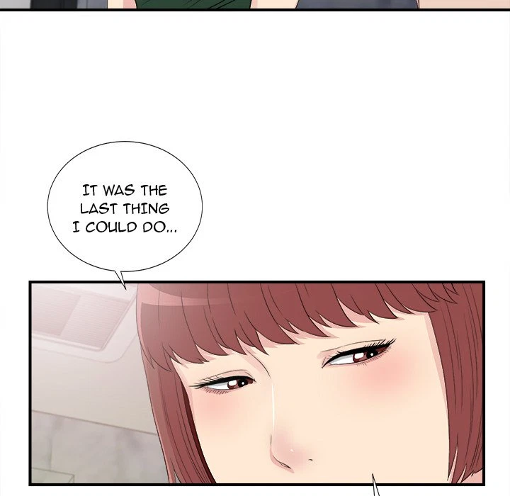Chapter 102, page 85