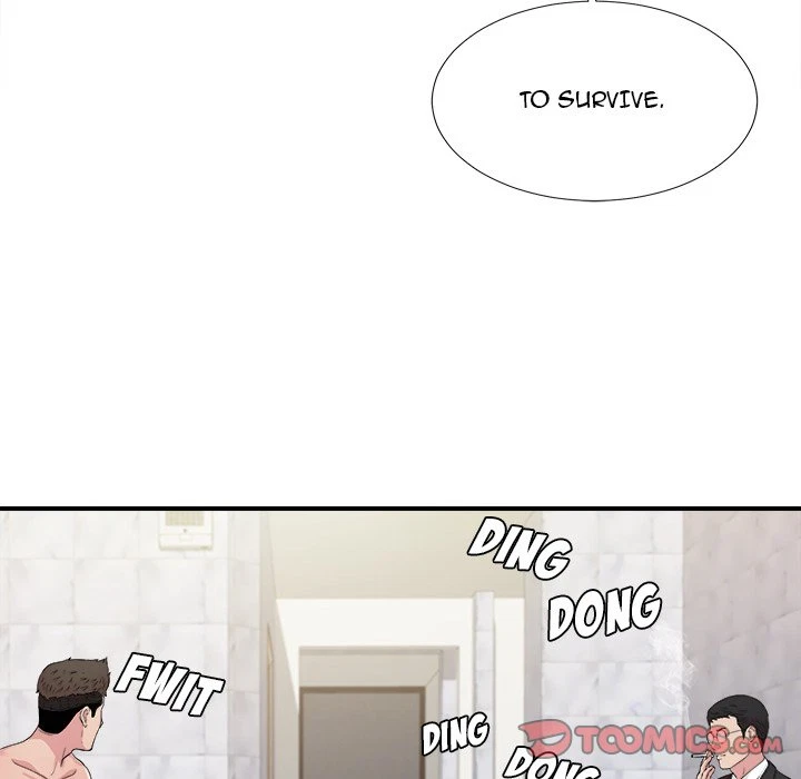 Chapter 102, page 86