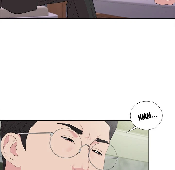 Chapter 102, page 89