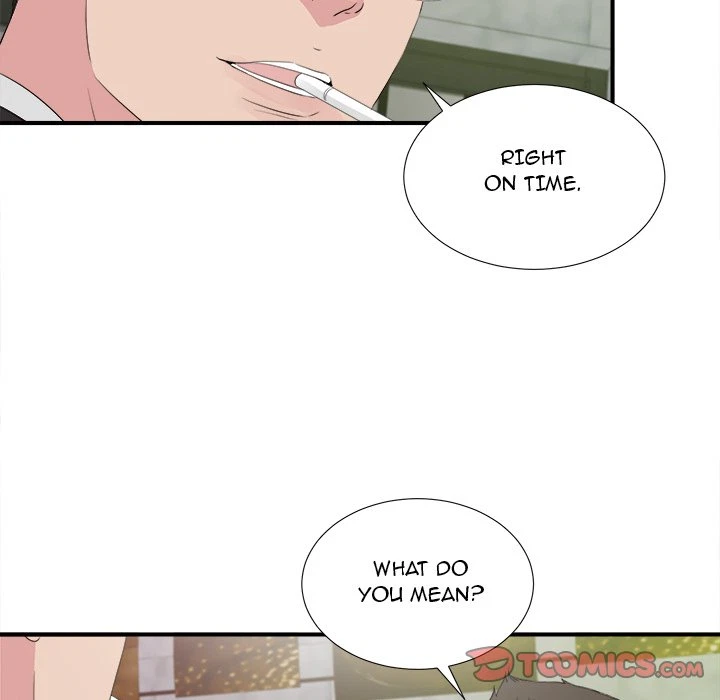 Chapter 102, page 90