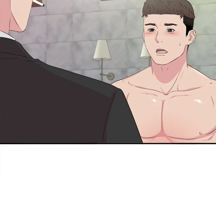 Chapter 102, page 91