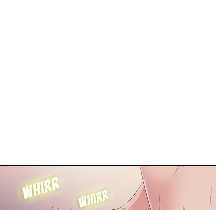 Chapter 102, page 92