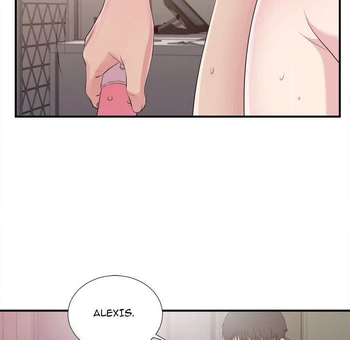Chapter 102, page 97