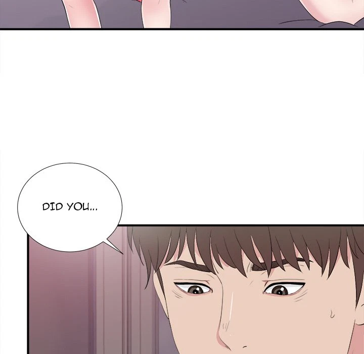 Chapter 102, page 99