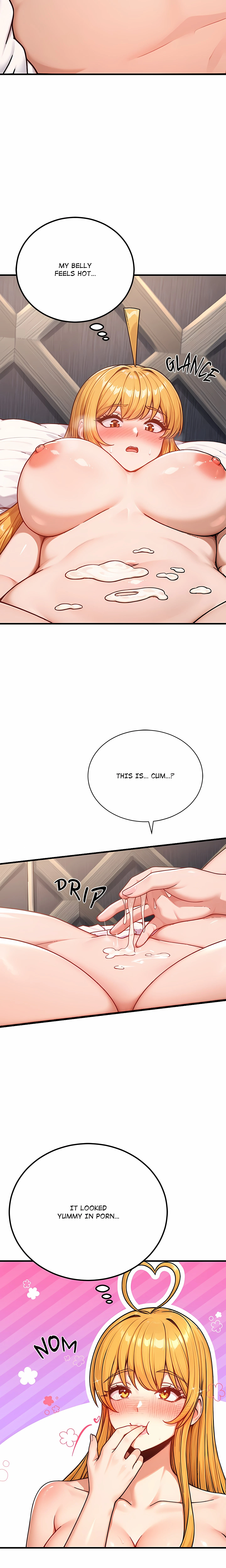 Chapter 11, page 12