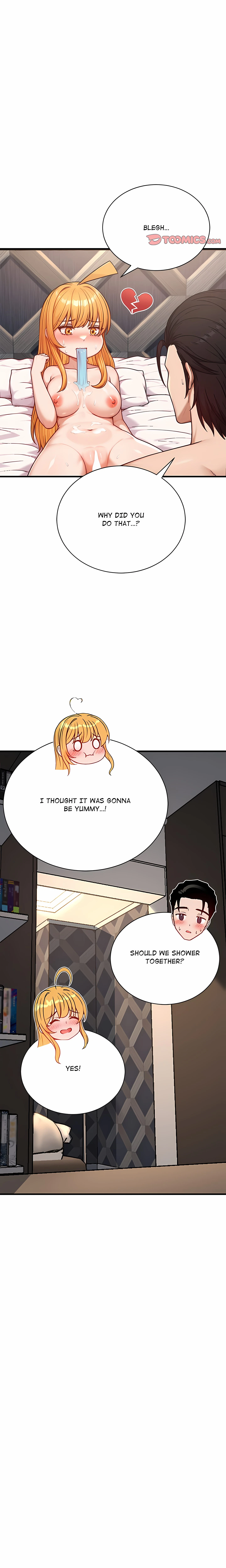 Chapter 11, page 13
