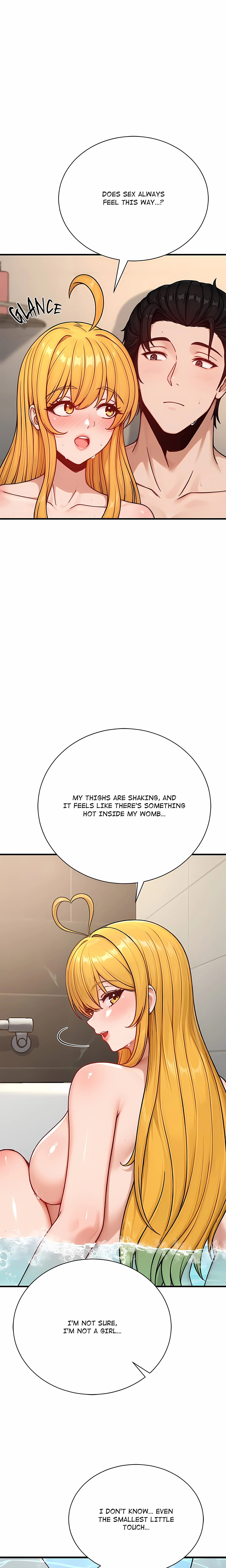 Chapter 11, page 15