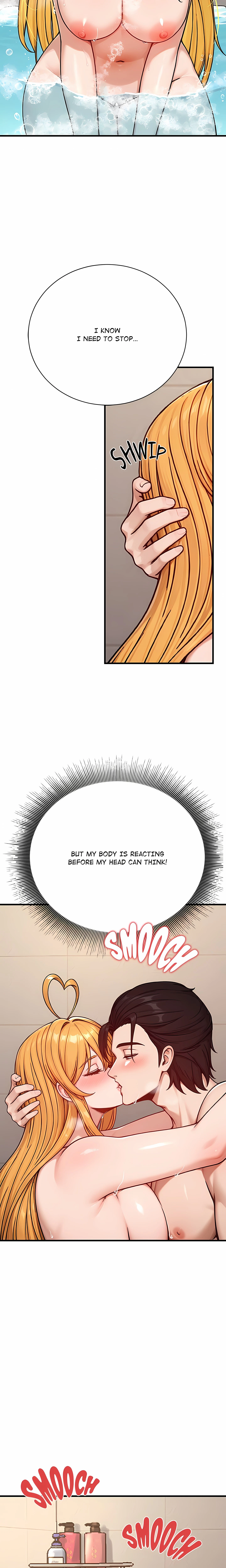 Chapter 11, page 17