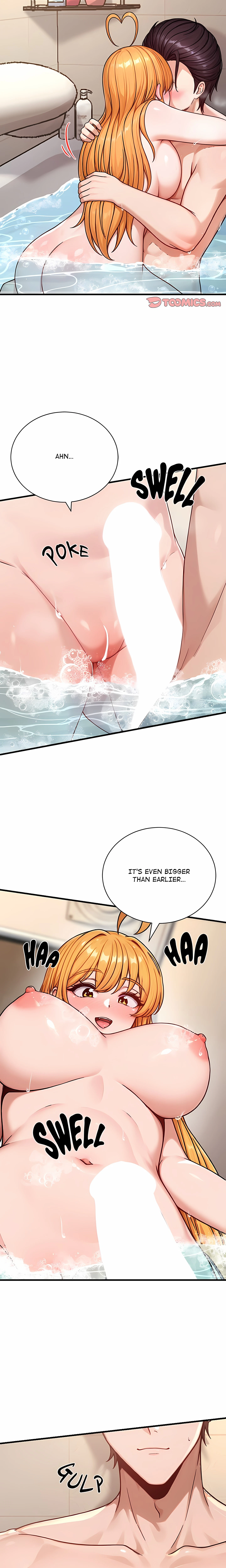 Chapter 11, page 18