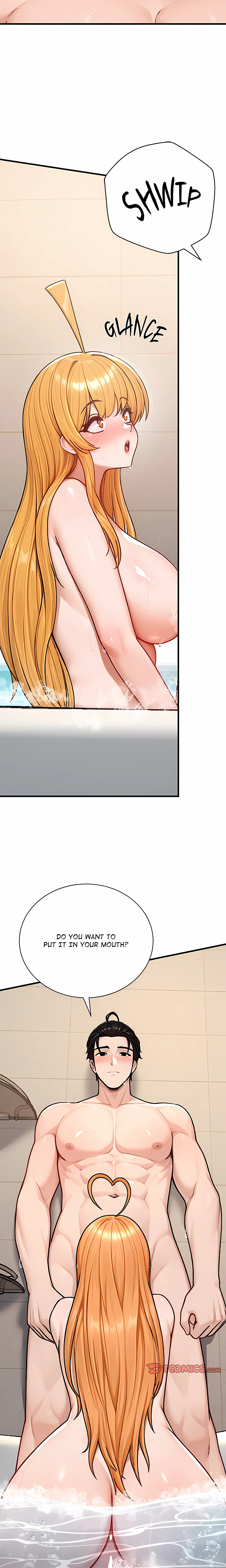 Chapter 11, page 19