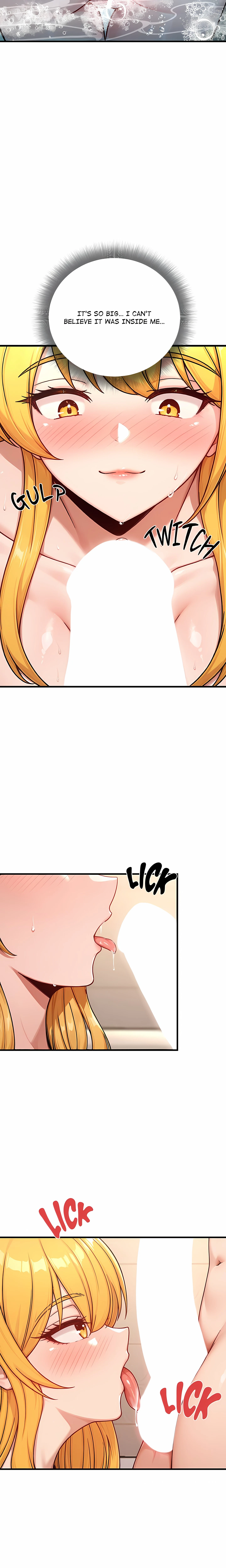 Chapter 11, page 20
