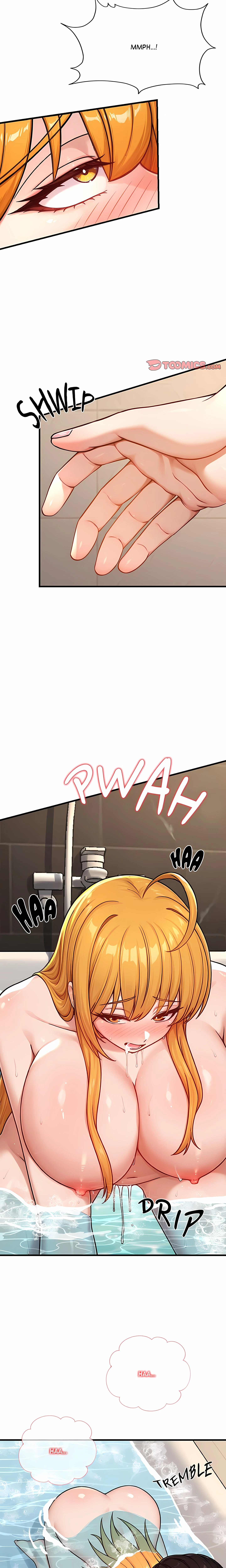 Chapter 11, page 23