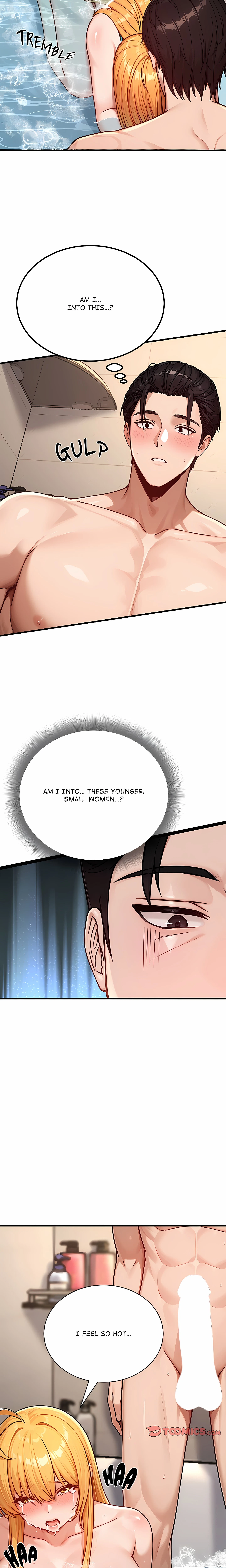 Chapter 11, page 24