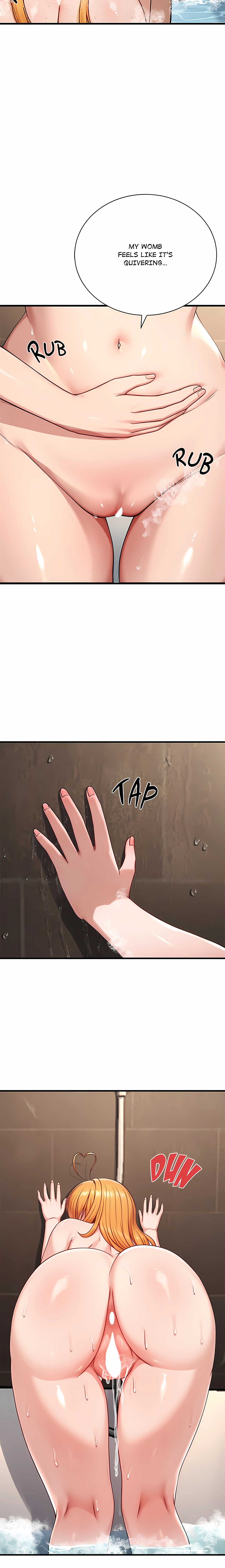 Chapter 11, page 25