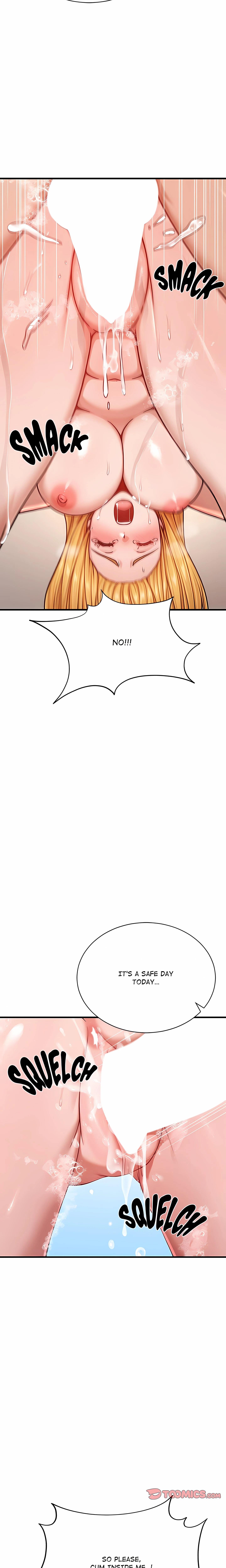 Chapter 11, page 29