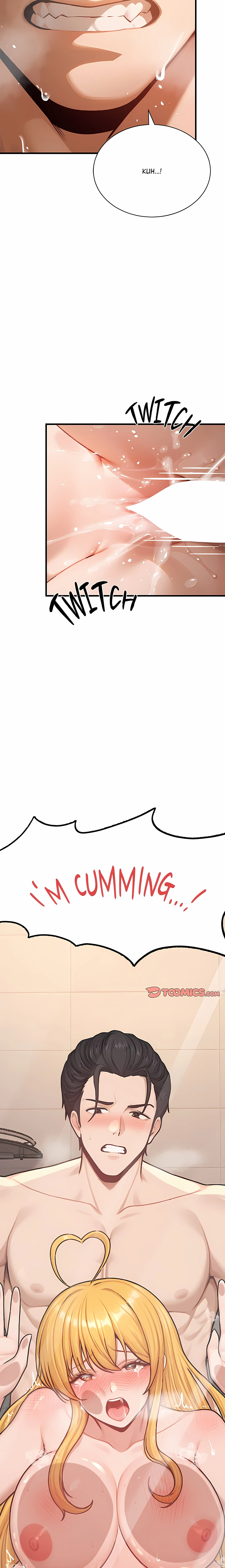 Chapter 11, page 31