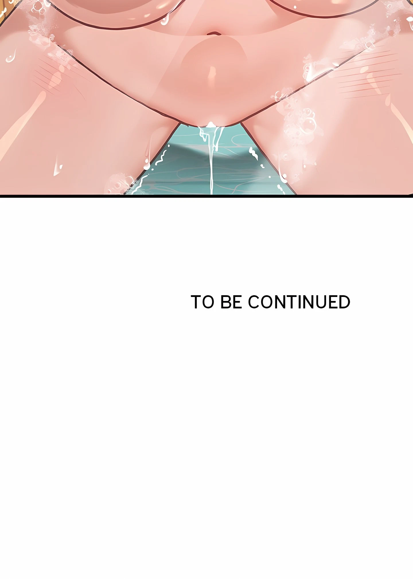 Chapter 11, page 32