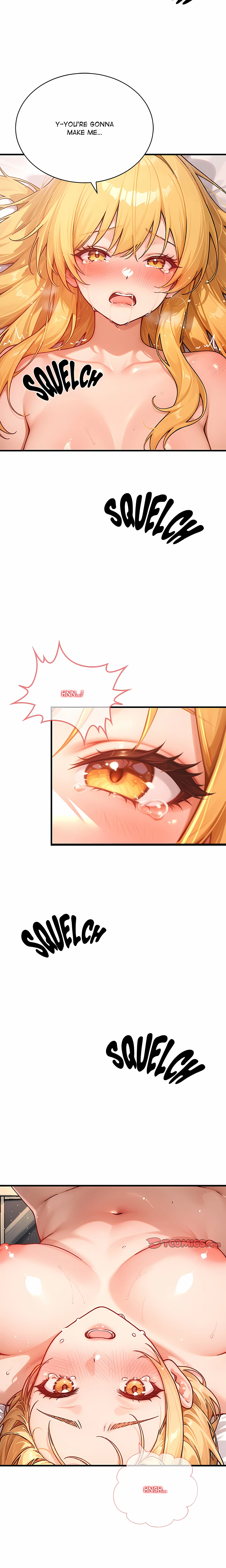 Chapter 11, page 9