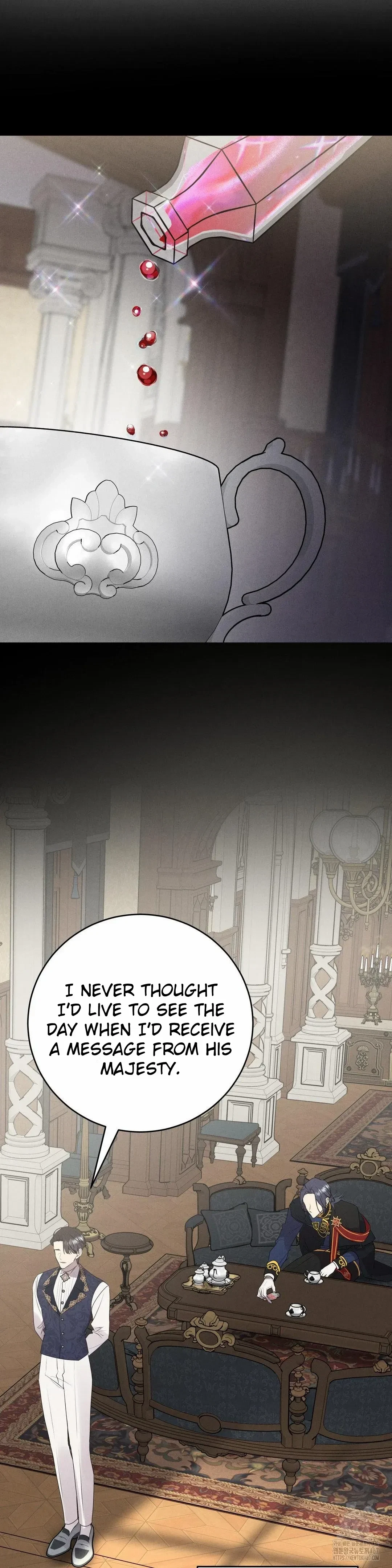 Chapter 20, page 13