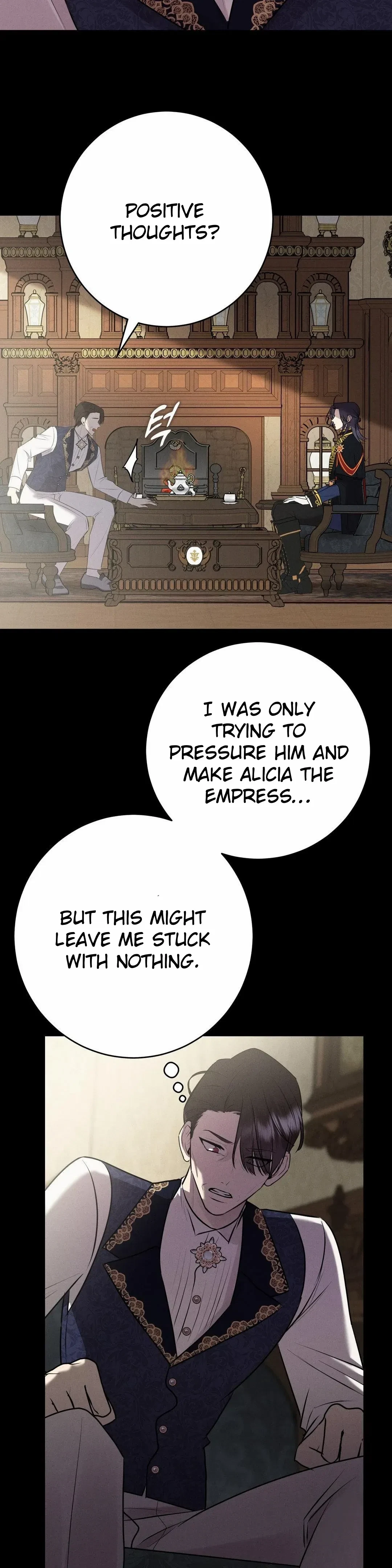 Chapter 20, page 16